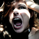 twistedphotography832 avatar