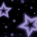 twistedplayer16 avatar