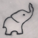 twistedpotatocat avatar