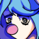 twistedpretzles avatar