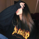 twistedqueenxx avatar