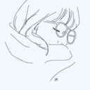 twistedreader avatar