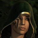 twistedriddles avatar