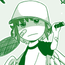 twistedroyallagoon avatar