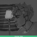 twistedsadboi avatar