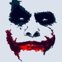 twistedsadisticx avatar