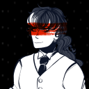 twistedsamuraizine avatar