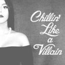 twistedshaikha avatar