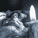 twistedshipper avatar