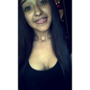 twistedshore-blog avatar