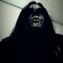 twistedsil3nce avatar