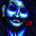 twistedsimblr avatar