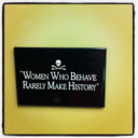 twistedsista23 avatar