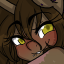 twistedsketchnsfw avatar