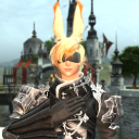 twistedsmilehd avatar