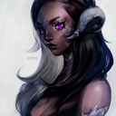 twistedsouzou avatar