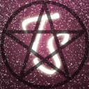 twistedsparklemagic avatar