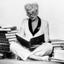 twistedspinster avatar