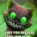 twistedsteel89 avatar