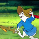 twistedstitcher27 avatar