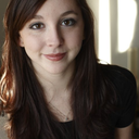 twistedstorybookoflove-blog avatar