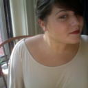 twistedsymbols-blog-blog avatar