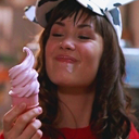 twistedsymphonyz-blog avatar