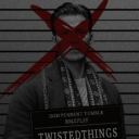 twistedthings avatar