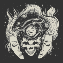 twistedthoughts23 avatar