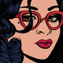 twistedthreads avatar