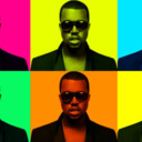 twistedthrone avatar