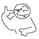 twistedtidalwave avatar