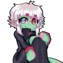 twistedtiddie avatar