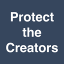 twistedtiedandtumbling avatar