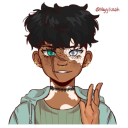 twistedtootsieroll avatar