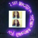 twistedtraveler avatar