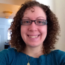 twistedtreats avatar