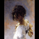 twistedtreefrost avatar