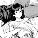 twistedtrixter22 avatar