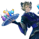 twistedtummies2 avatar