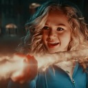 twistedtwisty1 avatar