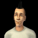 twisteduberhood avatar