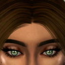 twistedupsims avatar