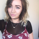 twistedw0nderland avatar