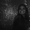 twistedwolves avatar