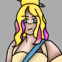 twistedwonderfan475 avatar