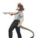 twistedwonderlandimagines avatar