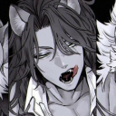 twistedwonderlandsimp avatar