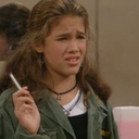 twistedxinnocence-blog avatar