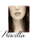 twistedxmelancholy avatar